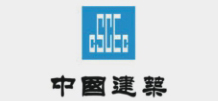 合作客戶(hù)