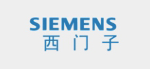 合作客戶(hù)