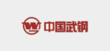 合作客戶(hù)