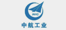 合作客戶(hù)