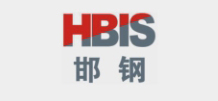 合作客戶(hù)